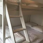 Διαμέρισμα Cap'tain Kipper , Vue Mer, 2 , Garage Ferme ,