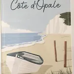 Cap'tain Kipper , Vue Mer, 2 , Garage Ferme , Διαμέρισμα Wimereux